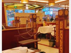大堂-川道拐耗儿鱼(旗舰店)