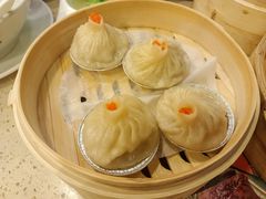 -点都德(盘福楼店)