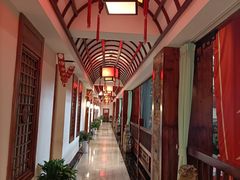 -袁州宴·地道袁州菜(袁山东路店)
