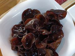 -大河宴·椒麻鱼火锅(北京路中和美食街店)