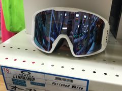 -TANABE SPORTS 滑雪用品双板专门店