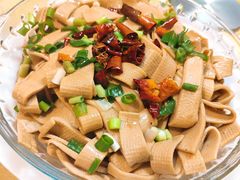 -龙香居海鲜家常菜饭店·特色驴肉·古城浑锅