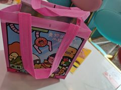 -胤韩紫菜包饭·炸鸡·拌饭(宋家庄店)