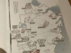 -老阿爸鲜鱼土菜(独墅湖店)