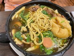 -兄弟砂锅(陆家巷店)