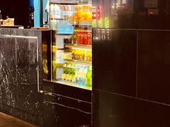 -鹿港小镇(金虹桥国际中心店)