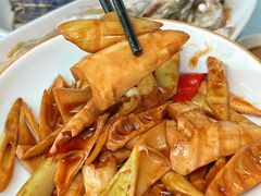 -翡翠江南(国贸商城店)