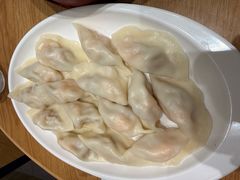 -喜家德虾仁水饺(邯郸新世纪中心店)