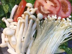 -港澳德兴火锅海鲜酒家(殷皇子店)