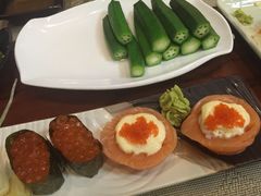 -简家·海鲜盛宴(下沙店)