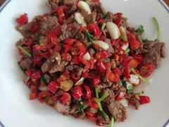 -无名小酒馆·湖北私房菜(昙华林店)