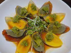 -掌柜的店·河南菜(世茂店)