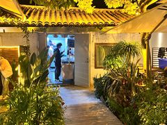 -小喜客·云南特色菜(纳西庭院店)
