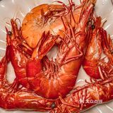 三亚一家可以自选海鲜的良心海鲜餐厅太赞啦