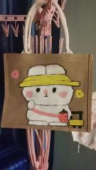 -东方爱堡国际母婴会所(廊坊首店广阳店)