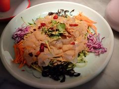 -湘渝人家·川湘菜(十里河店)