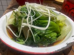 -聂发财重庆江湖菜(解放碑店)