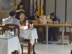 -好妈王饺子(滂江街店)