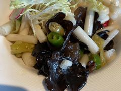 -汝是素(汇一城一区店)