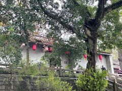 -韩文公祠