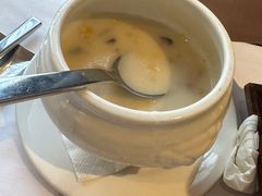 -王品牛排(佛山南海万科广场店)