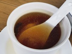 -蠔爺王志德生蚝馆(金沙湾店)