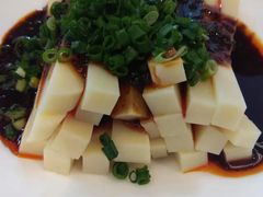 -陶然居·重庆菜(解放碑店)