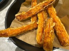 -必胜客(上海新南方商城PH店)
