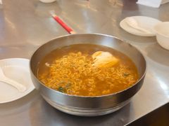 -老三李村河底戳子肉(总店)