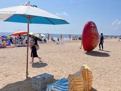 -巧克力渔家.小船海鲜家常菜(万平口店)