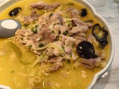 -志明眷村·台式融合菜·宵夜