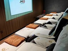 -天禧影院式足道·SPA(梅林店)