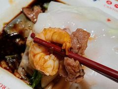 -荔银肠粉·非遗手藝(夫子庙店)