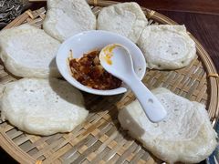 -威坪饭店