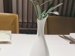 -汤城小厨(金融街店)