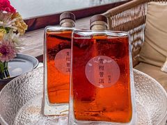 -抱雲轩·湖景庭院茶空间(东湖阳光店)