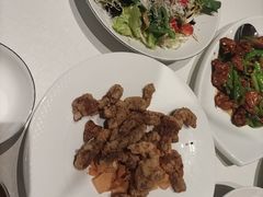 -闽海肴(北辰荟店)