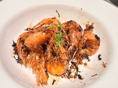 -桂满陇·手作小笼包&江南叫花鸡(中山公园店)