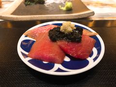 -橼舍鮨青木