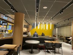 -麦当劳(豫园店)