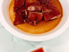 -十六台·经典广东菜(德外大街店)