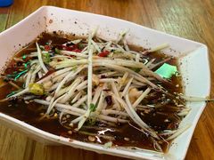 -玛扎烧烤私房菜
