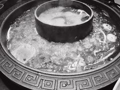 -晓宇重庆火锅(龙首店)