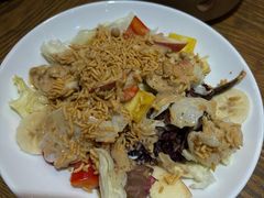 -湘味淳(千禧街店)