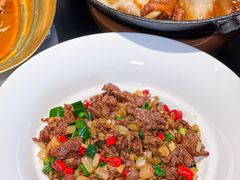 -集贤门·徽菜(福田店)