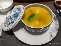 -同庆楼(滨湖万达广场店)