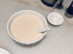-金鼎轩(方庄店)