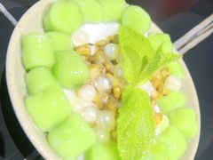 -虾乐园龙虾·烧烤夜宵(中山公园店)