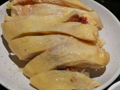 -老头儿油爆虾·知味杭州(爱琴海购物中心)