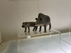 -旅顺博物馆